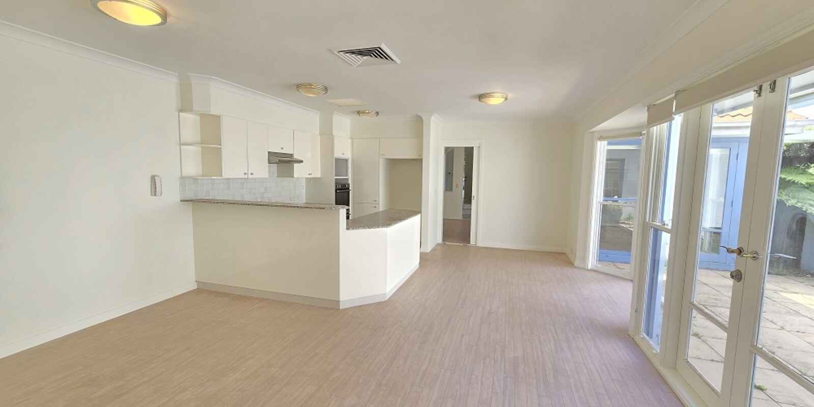 27 Brompton Road Kensington 27 Brompton Road Kensington