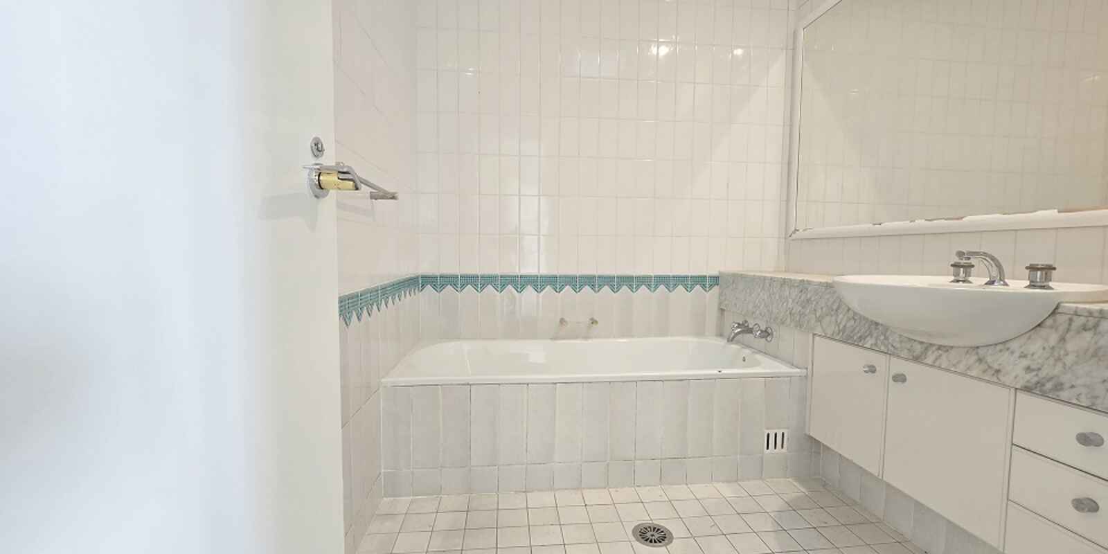 27 Brompton Road Kensington 27 Brompton Road Kensington