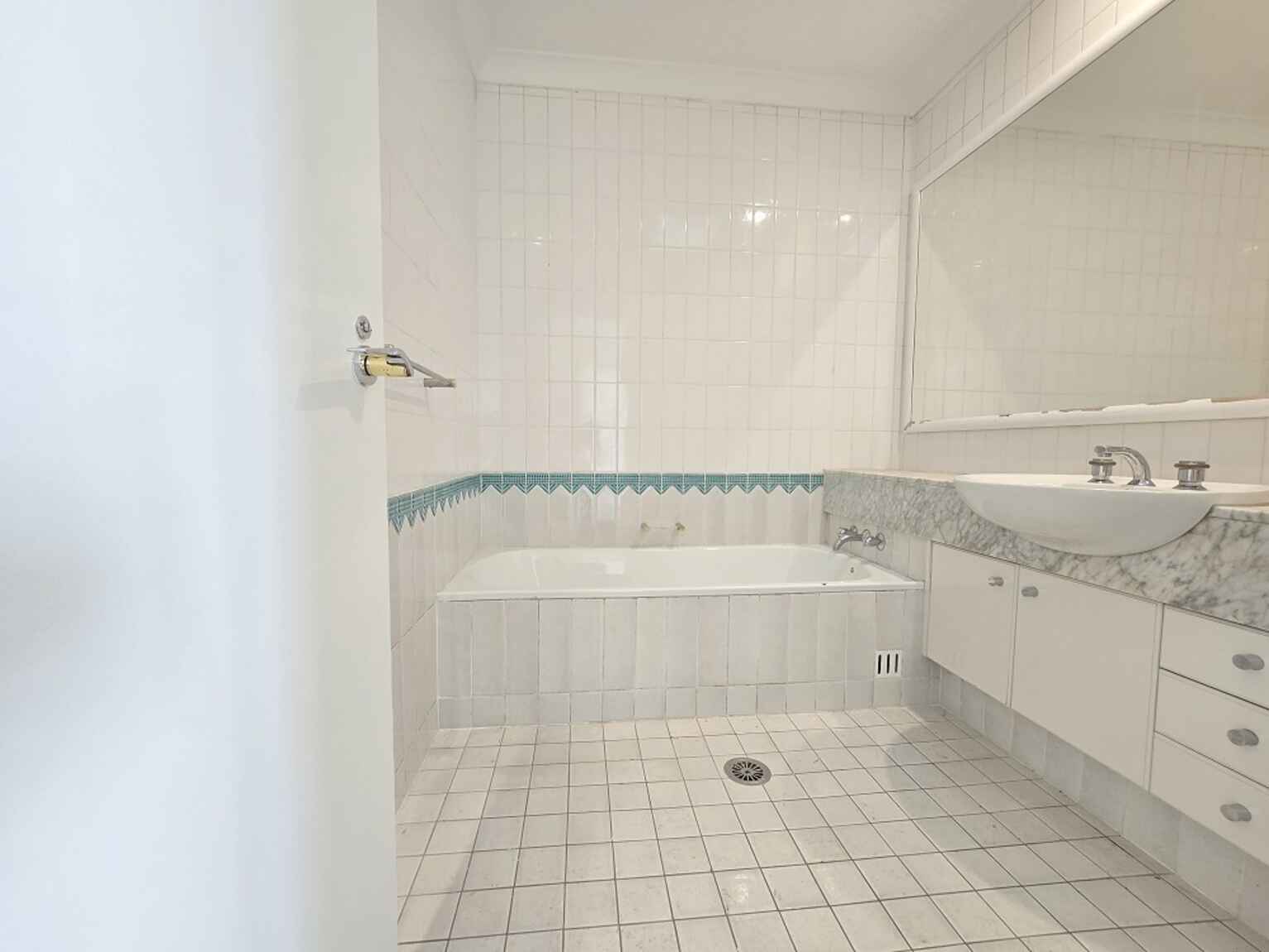 27 Brompton Road Kensington 27 Brompton Road Kensington