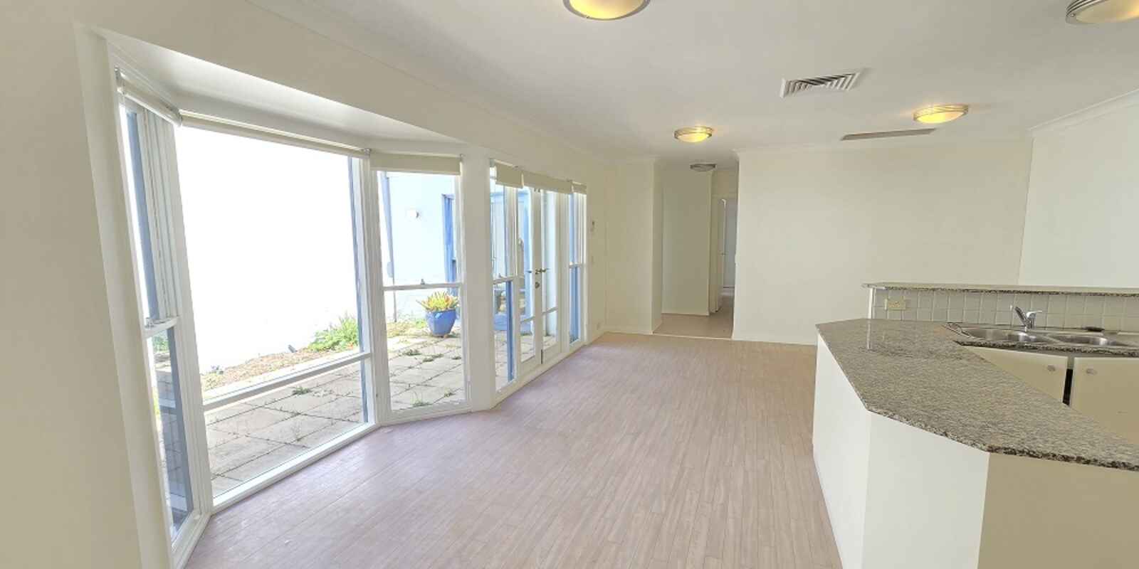 27 Brompton Road Kensington 27 Brompton Road Kensington