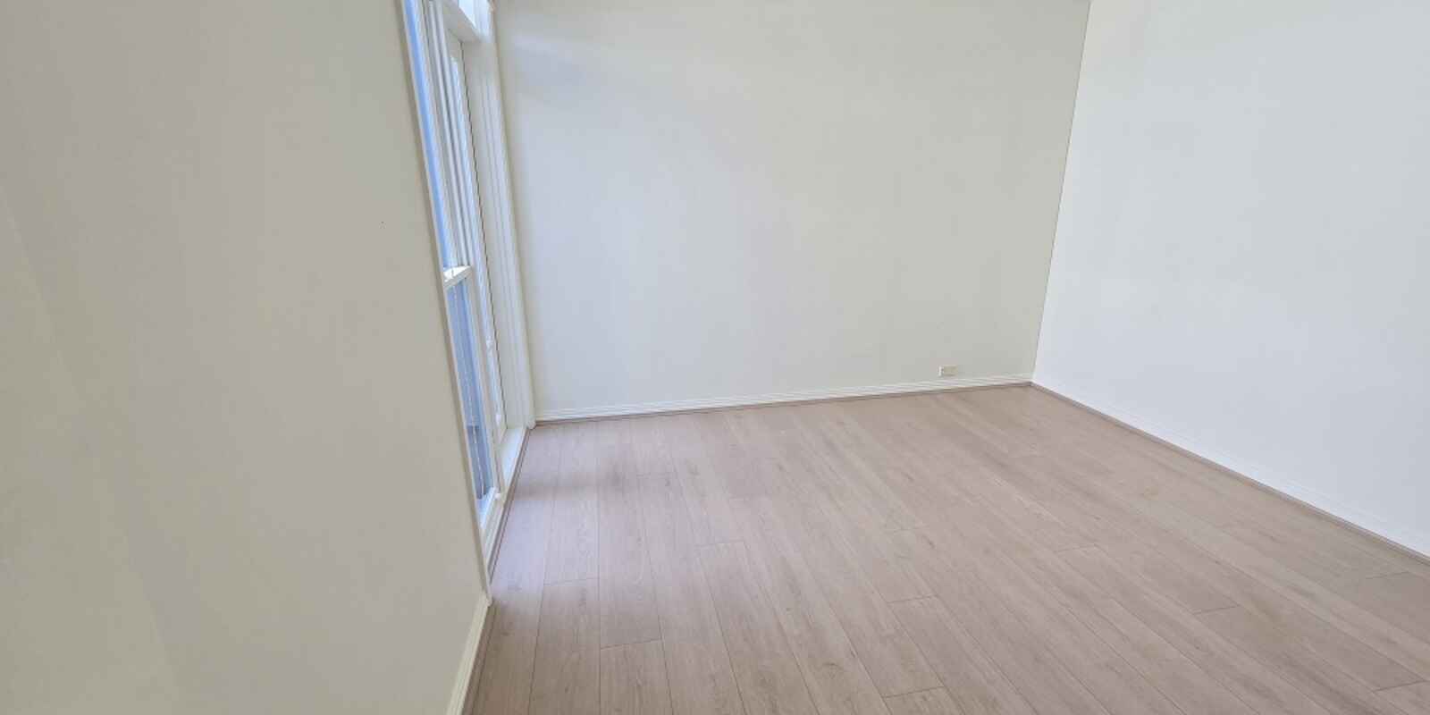 27 Brompton Road Kensington 27 Brompton Road Kensington