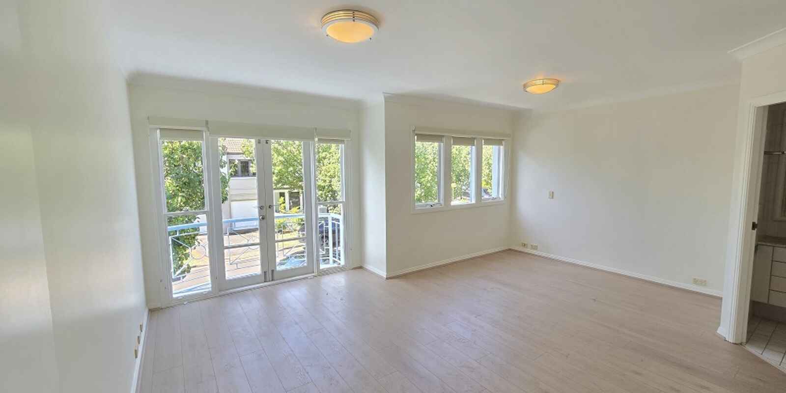 27 Brompton Road Kensington 27 Brompton Road Kensington