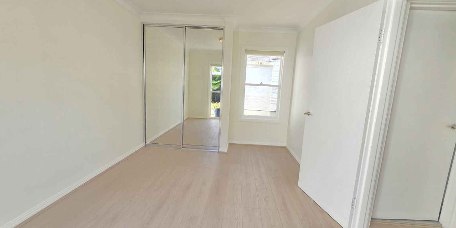 27 Brompton Road Kensington 27 Brompton Road Kensington