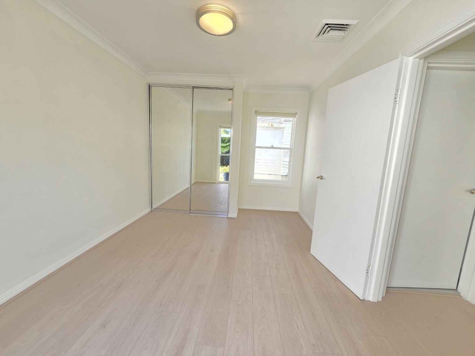 27 Brompton Road Kensington 27 Brompton Road Kensington