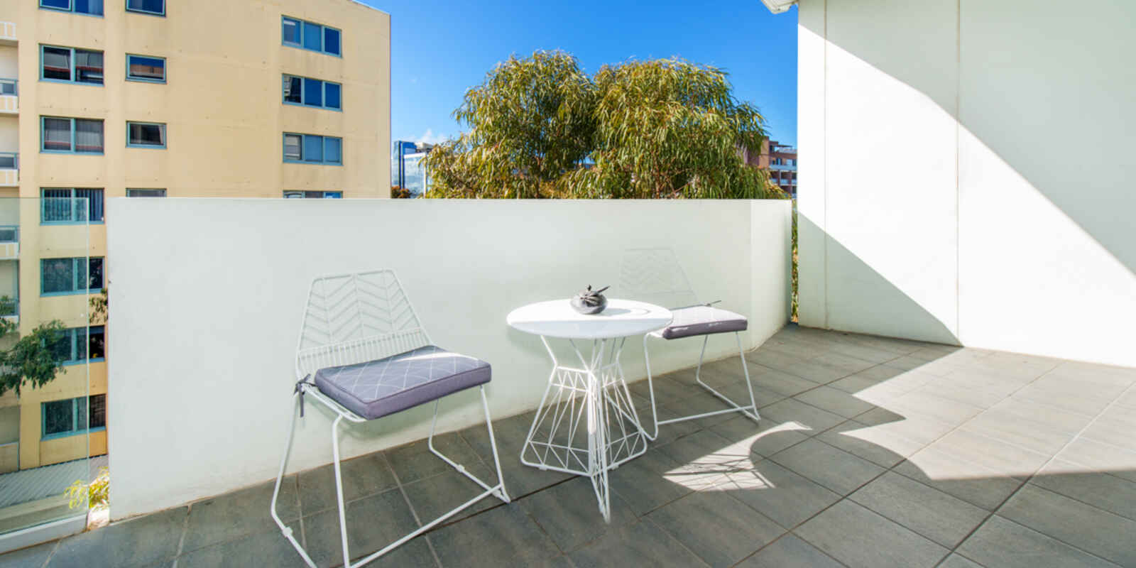 301/717 Anzac Parade Maroubra