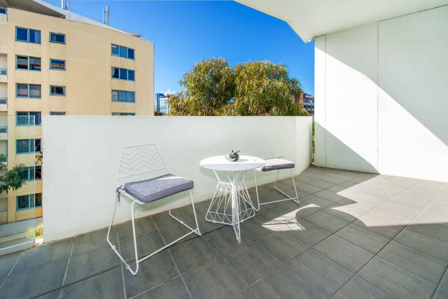 301/717 Anzac Parade Maroubra