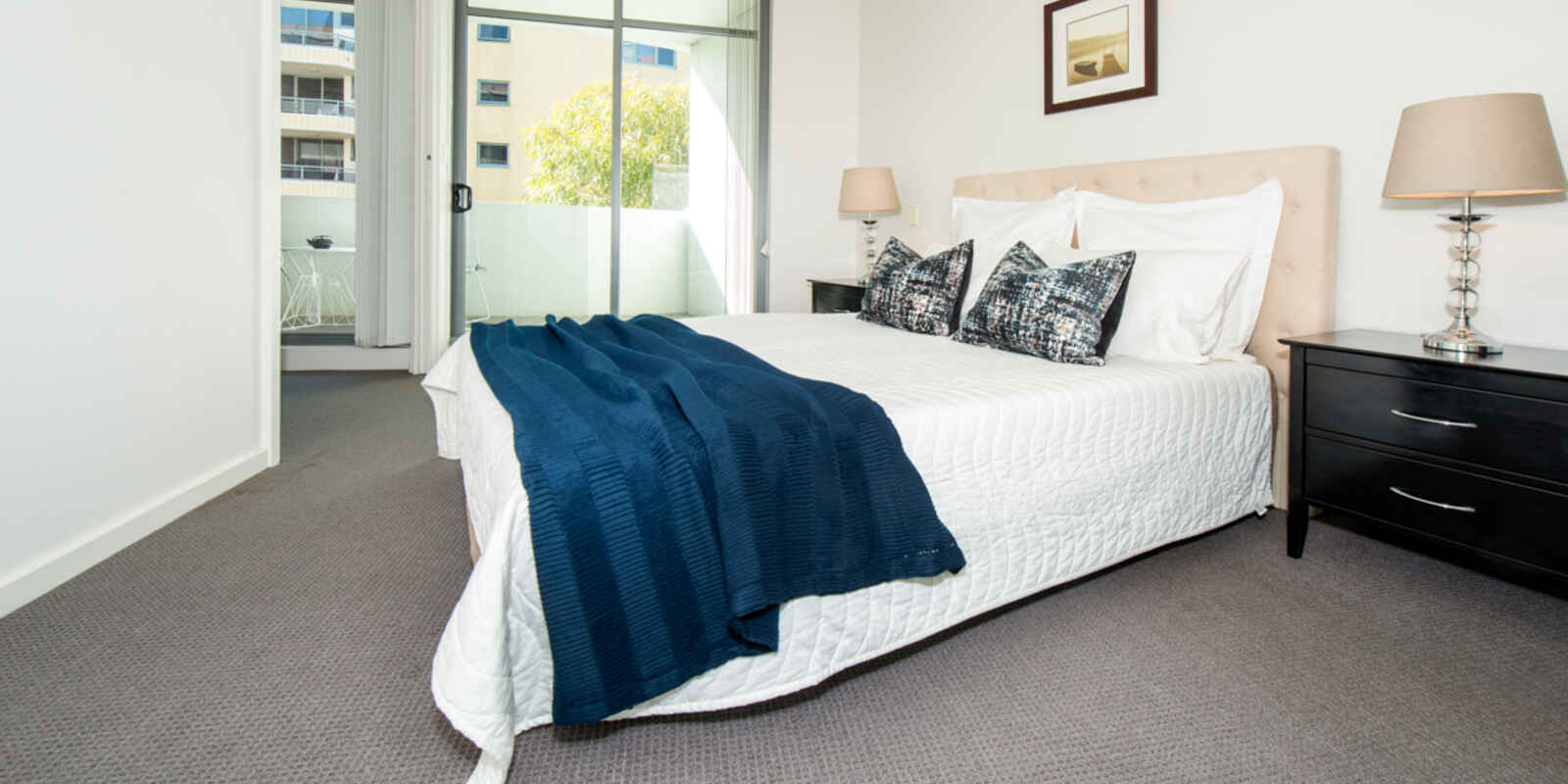 301/717 Anzac Parade Maroubra