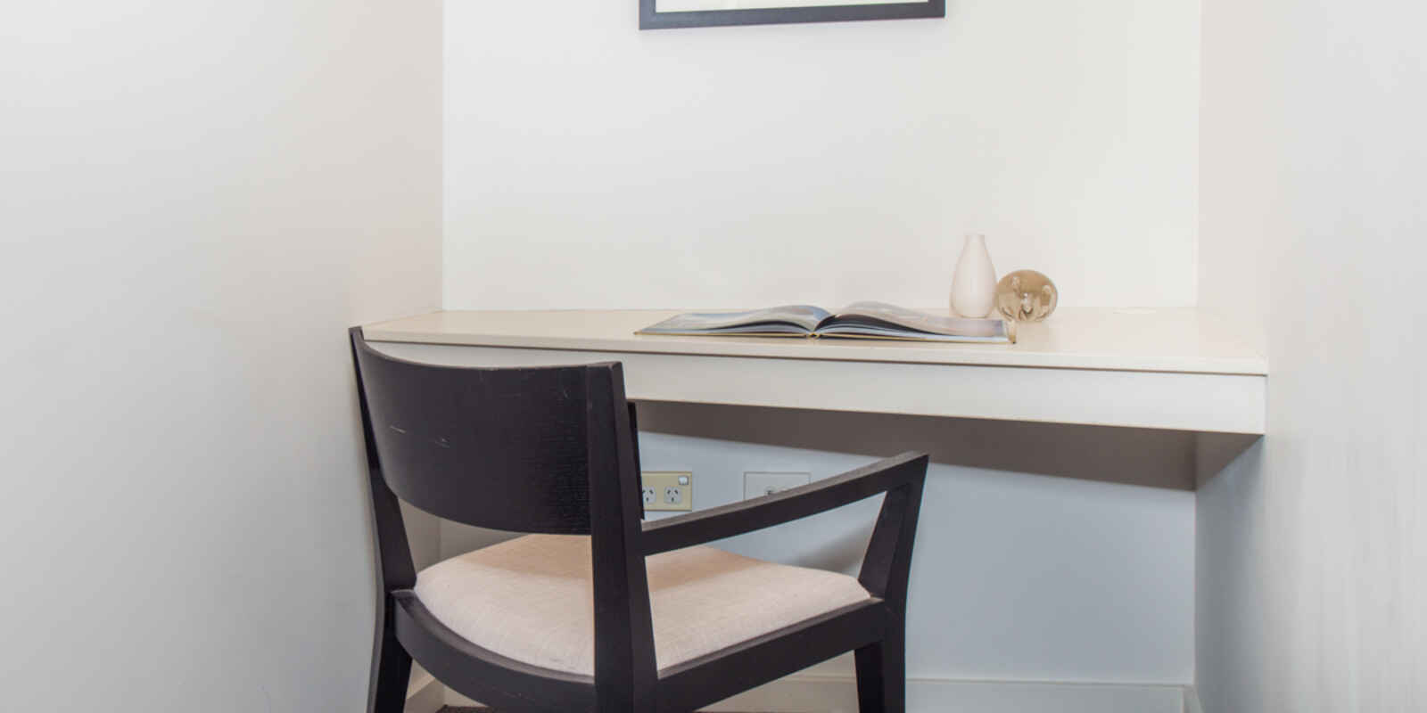 301/717 Anzac Parade Maroubra