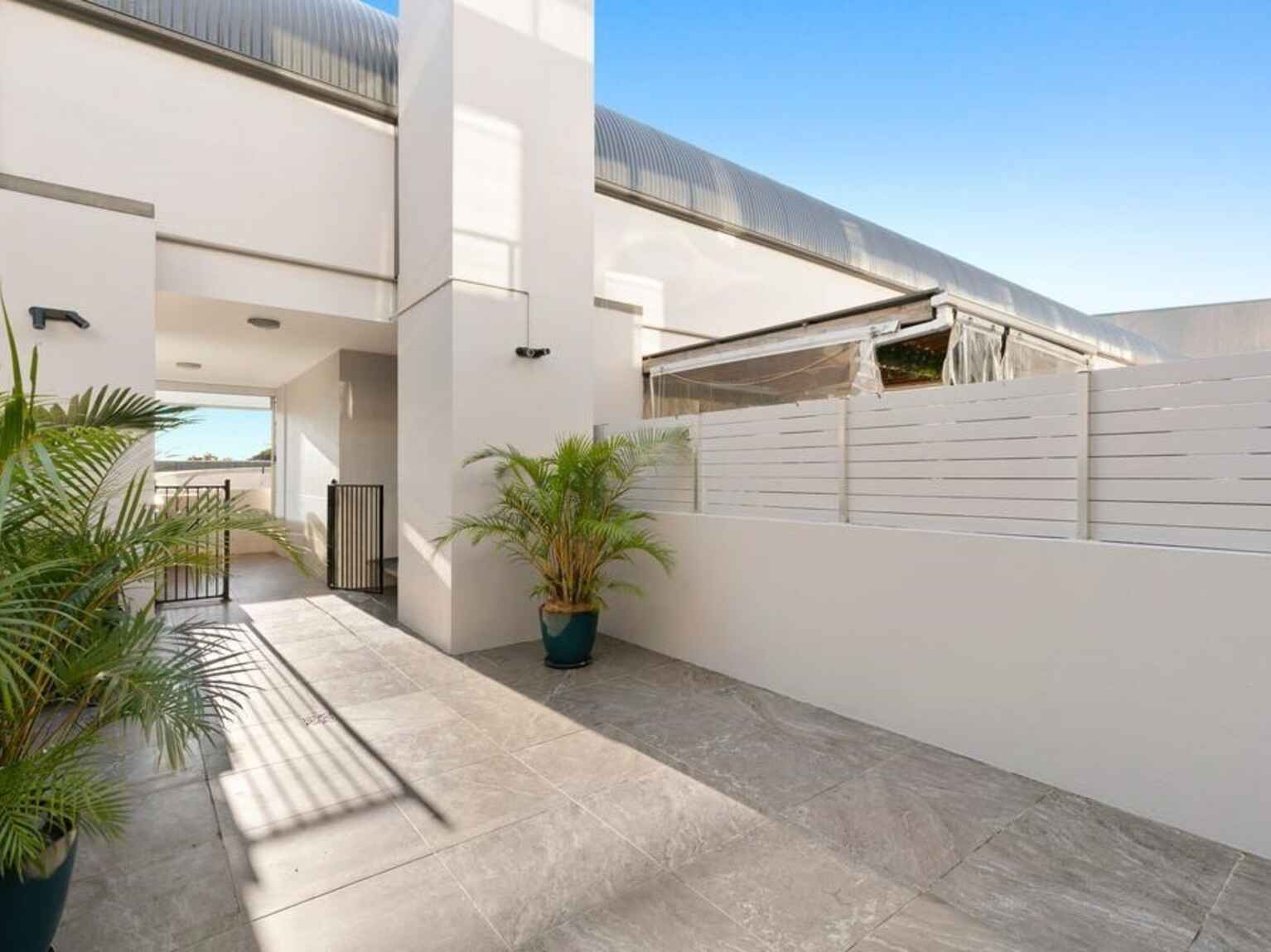 5A William Street Alexandria