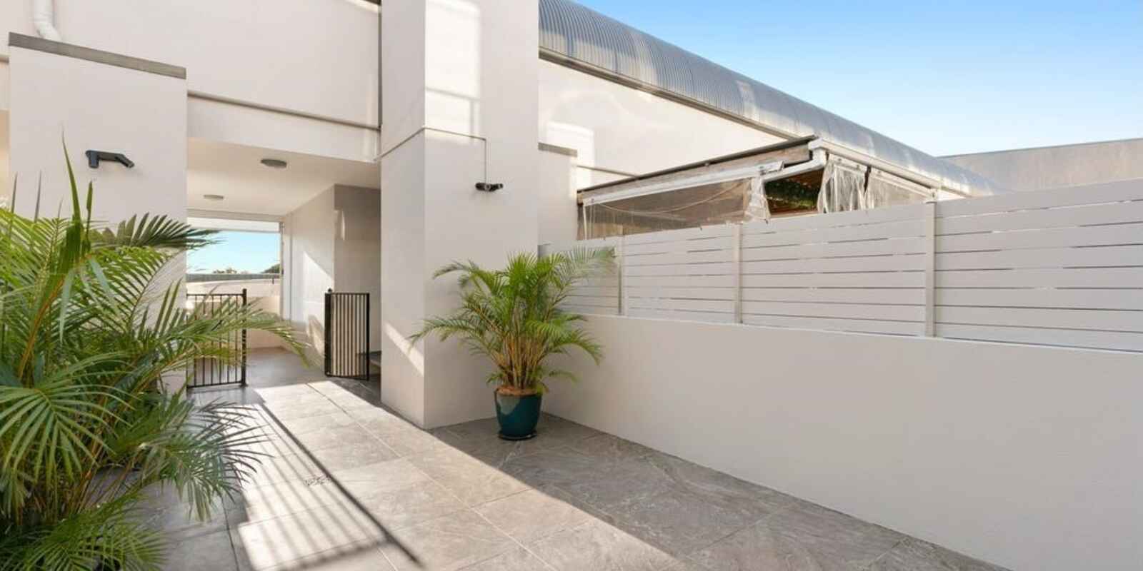 5A William Street Alexandria