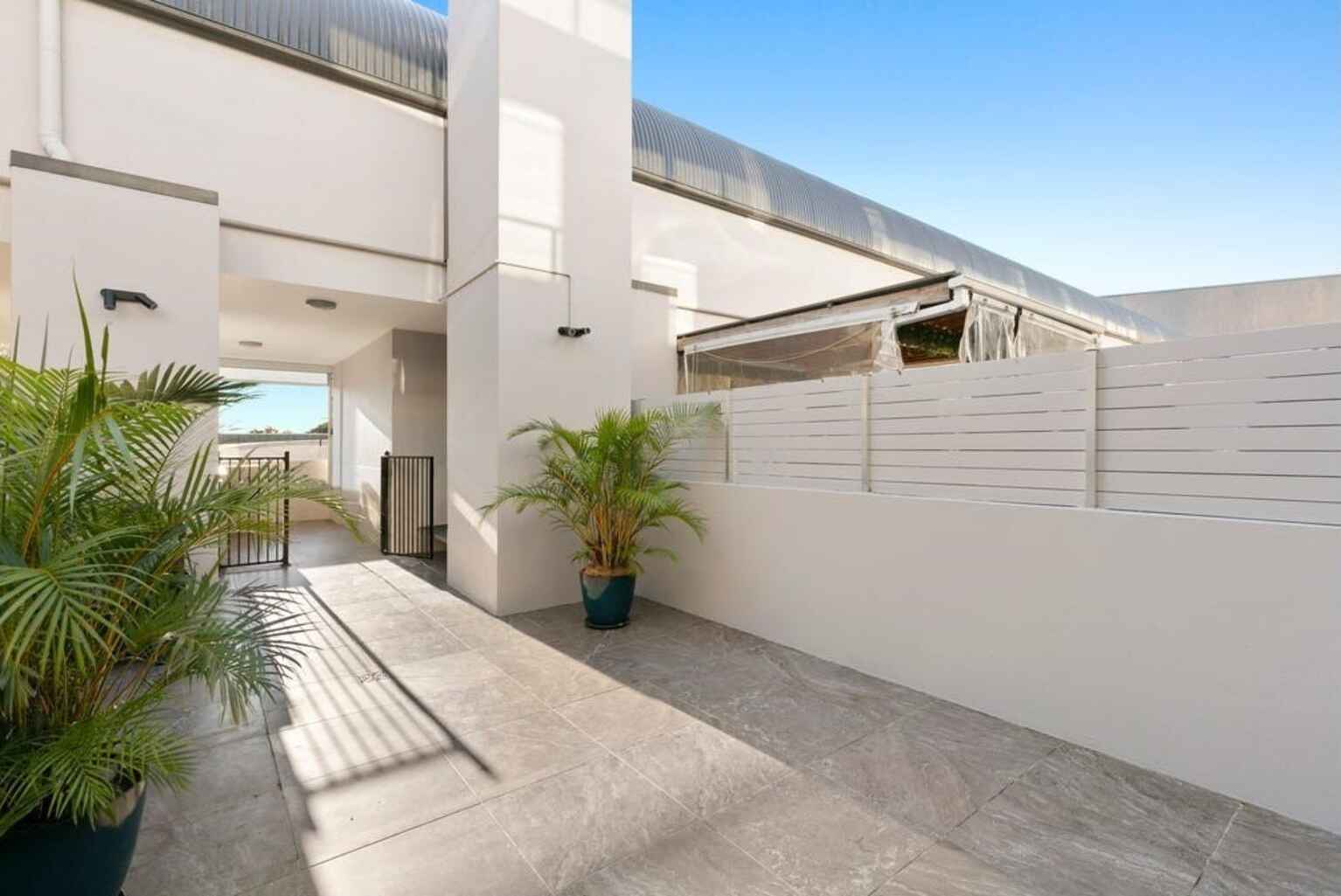 5A William Street Alexandria