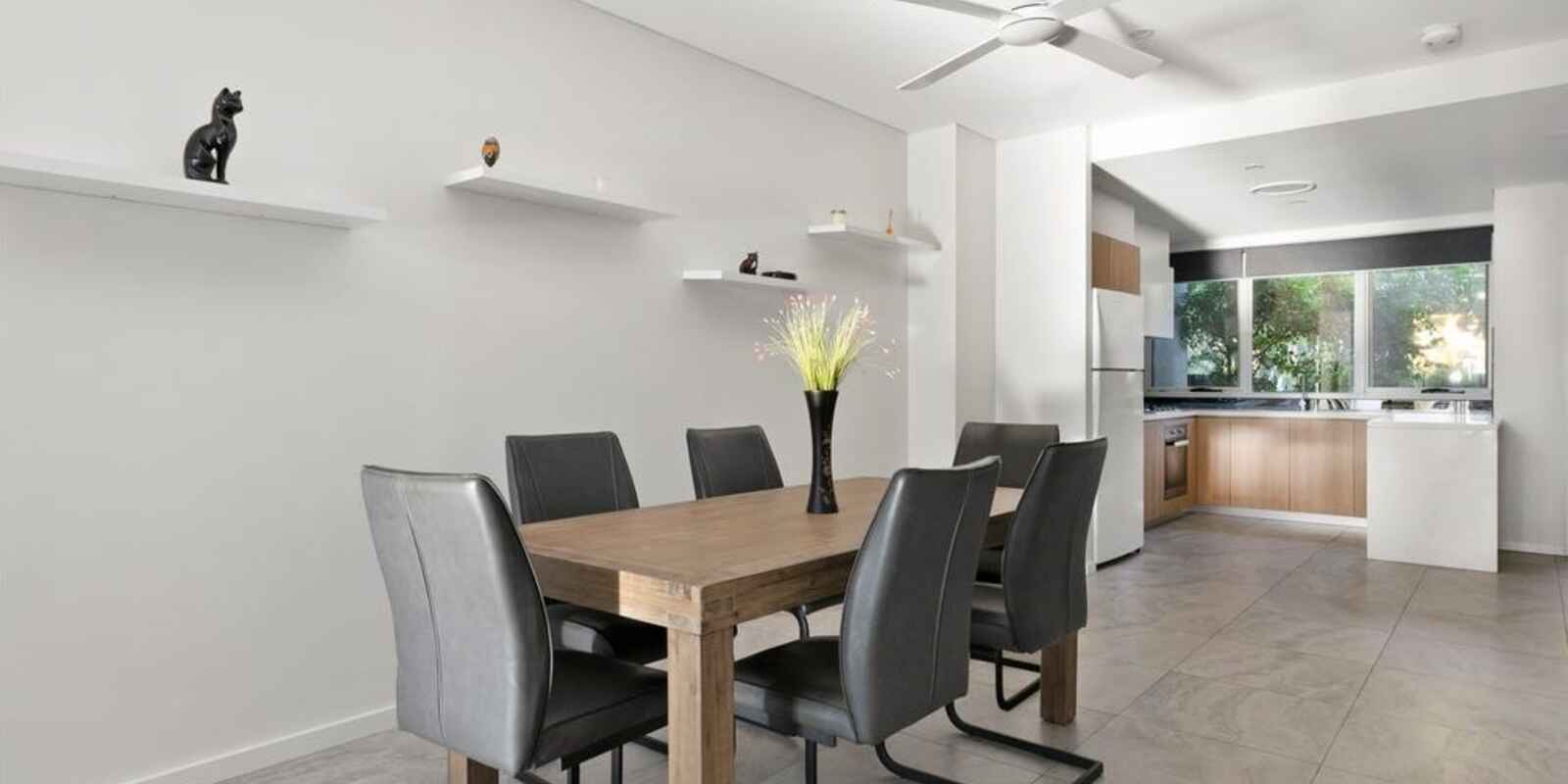 5A William Street Alexandria