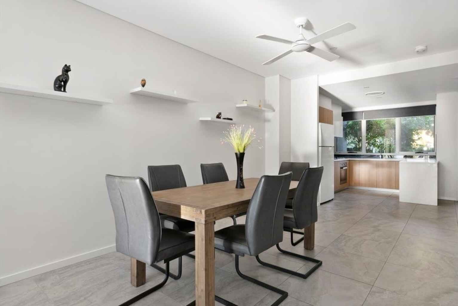 5A William Street Alexandria