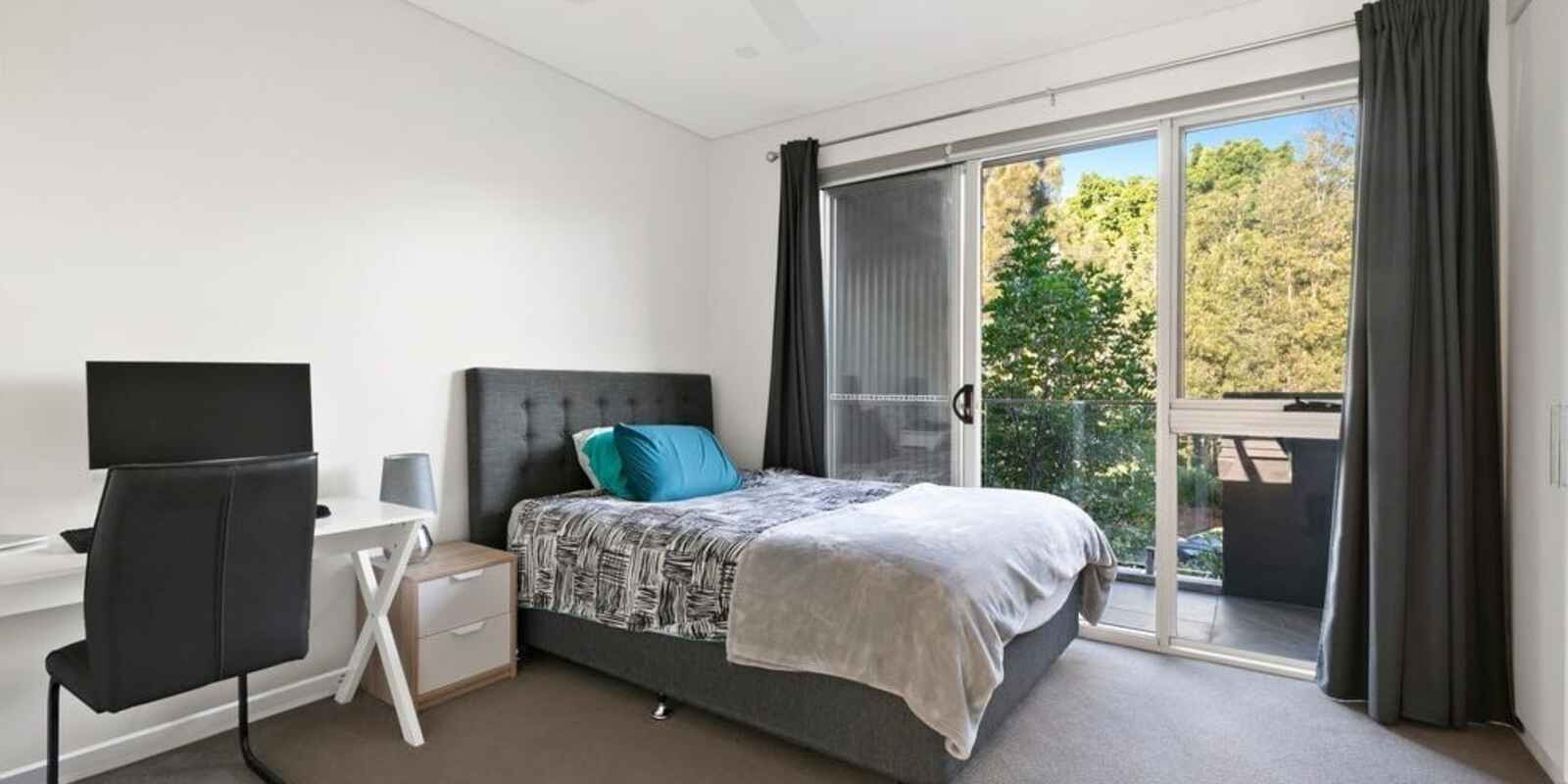 5A William Street Alexandria