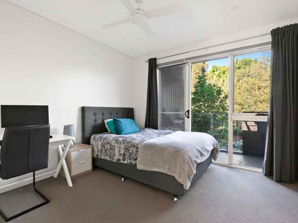 5A William Street Alexandria