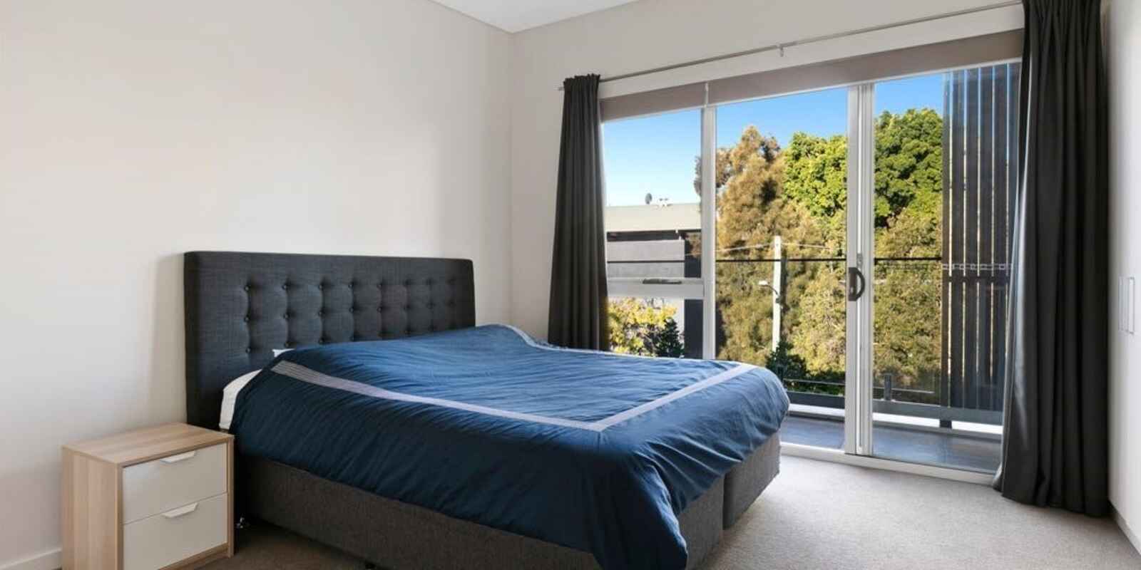 5A William Street Alexandria