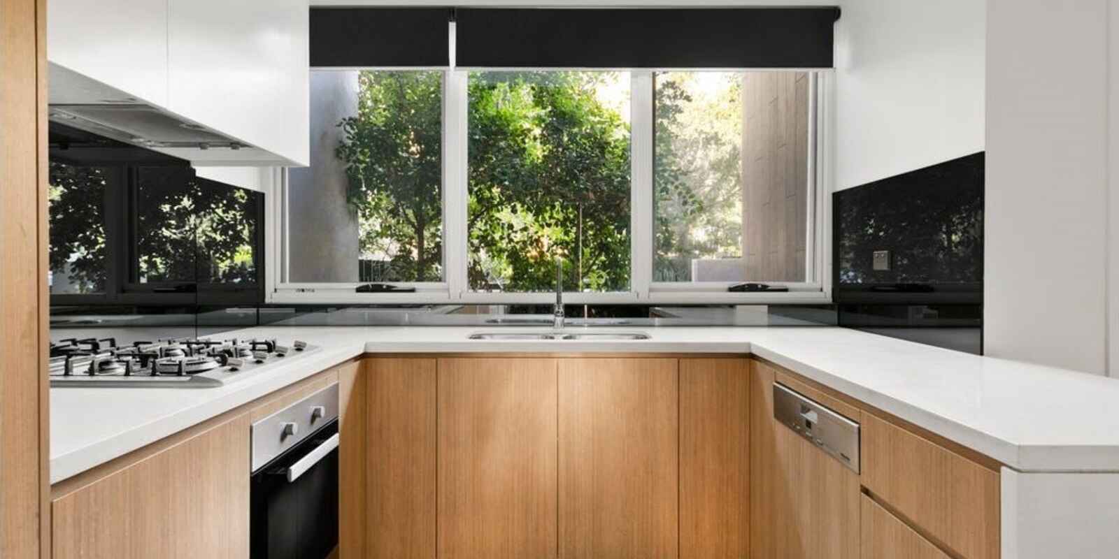 5A William Street Alexandria