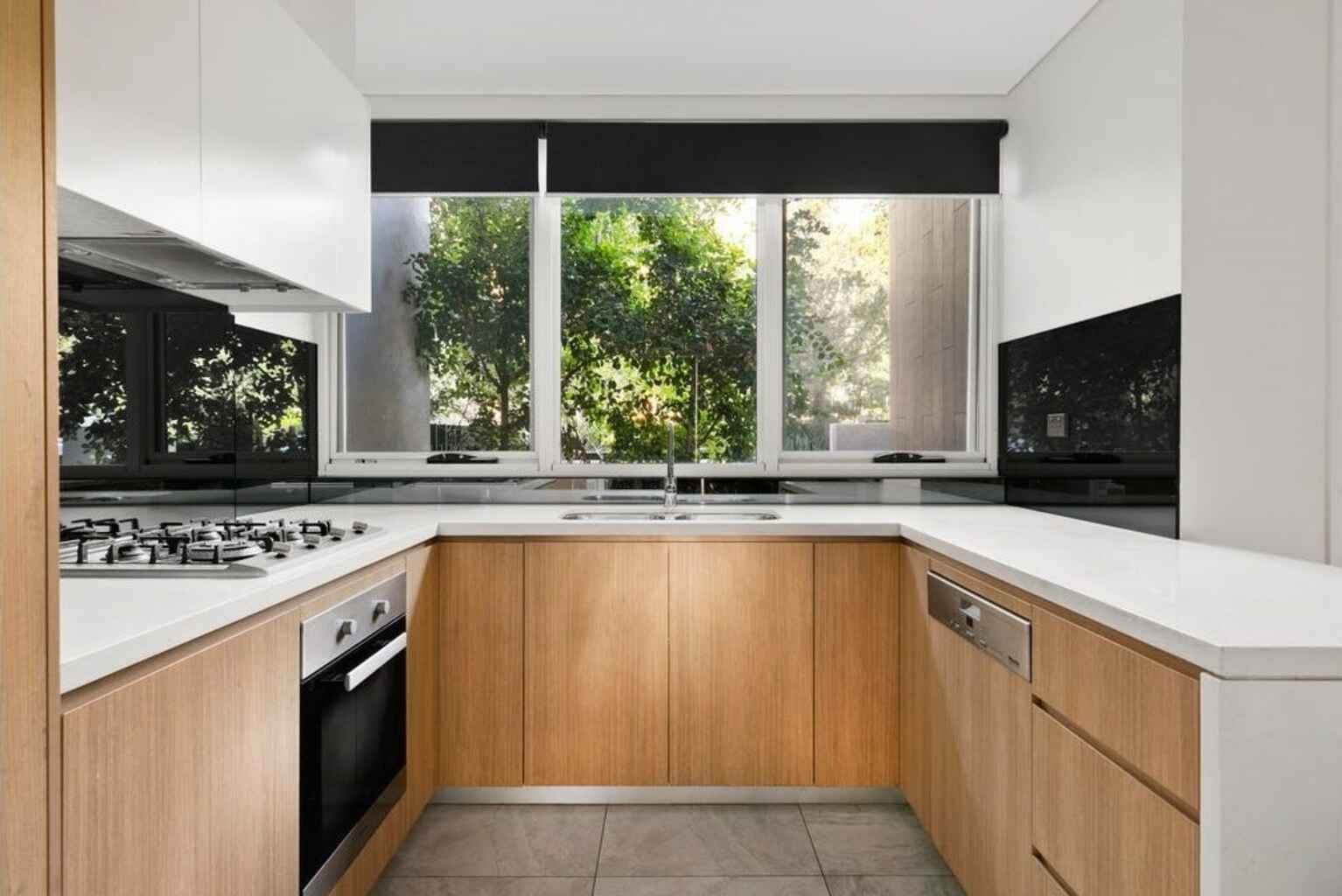 5A William Street Alexandria