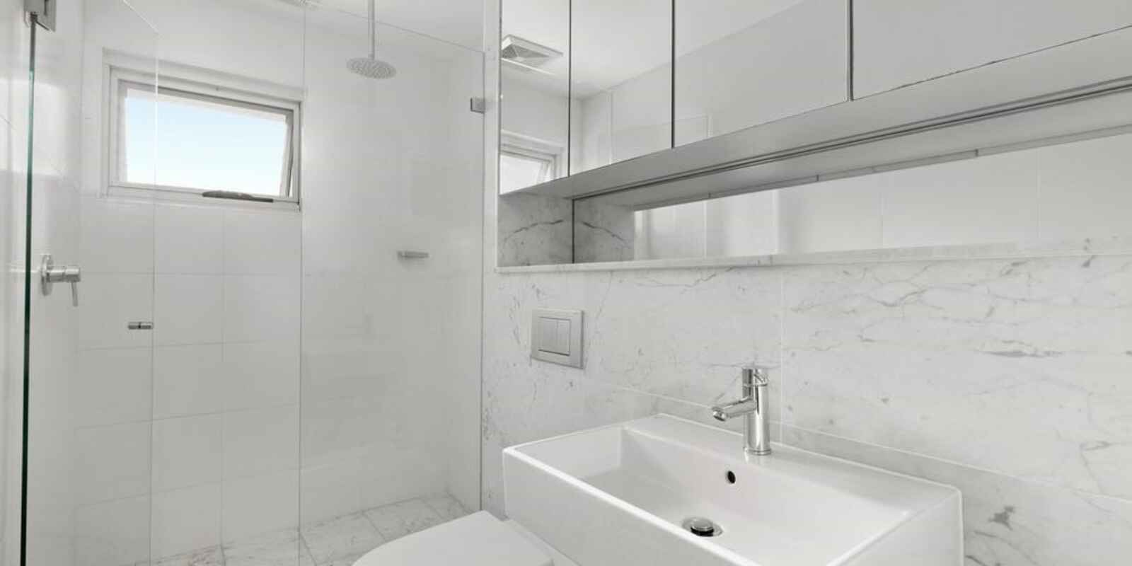 5A William Street Alexandria