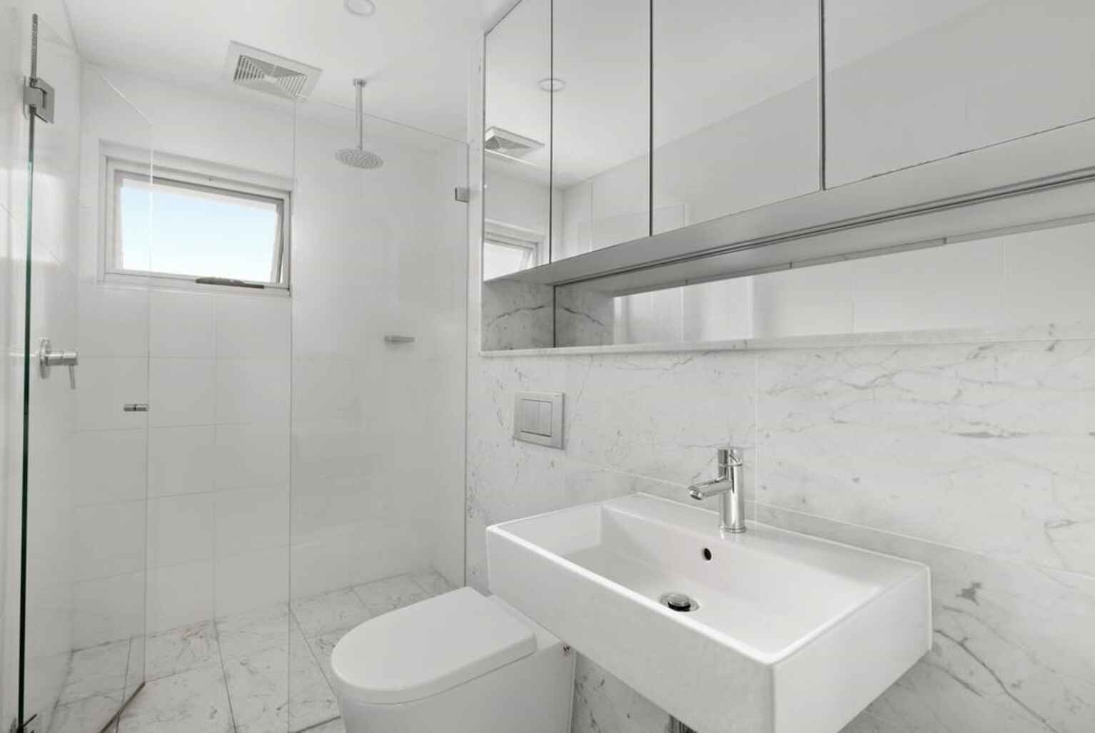 5A William Street Alexandria