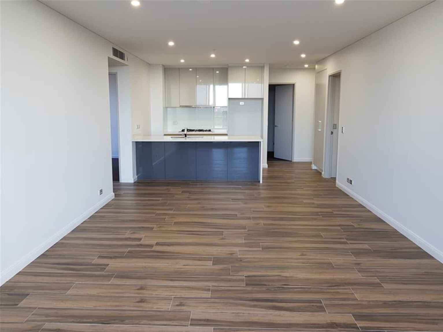 816/15 Oscar Place Eastgardens