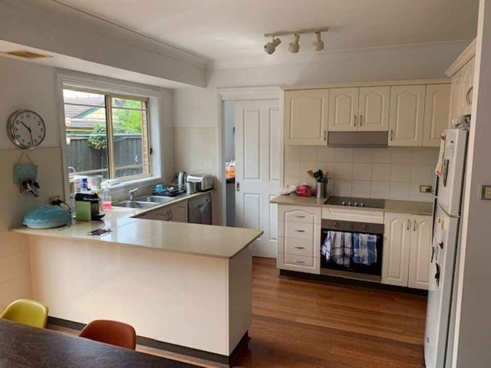 2d/17-25 William Street Botany