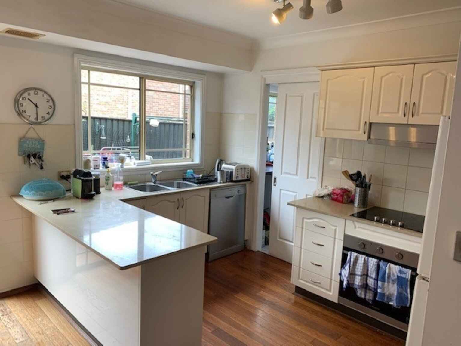 2d/17-25 William Street Botany 2d/17-25 William Street Botany