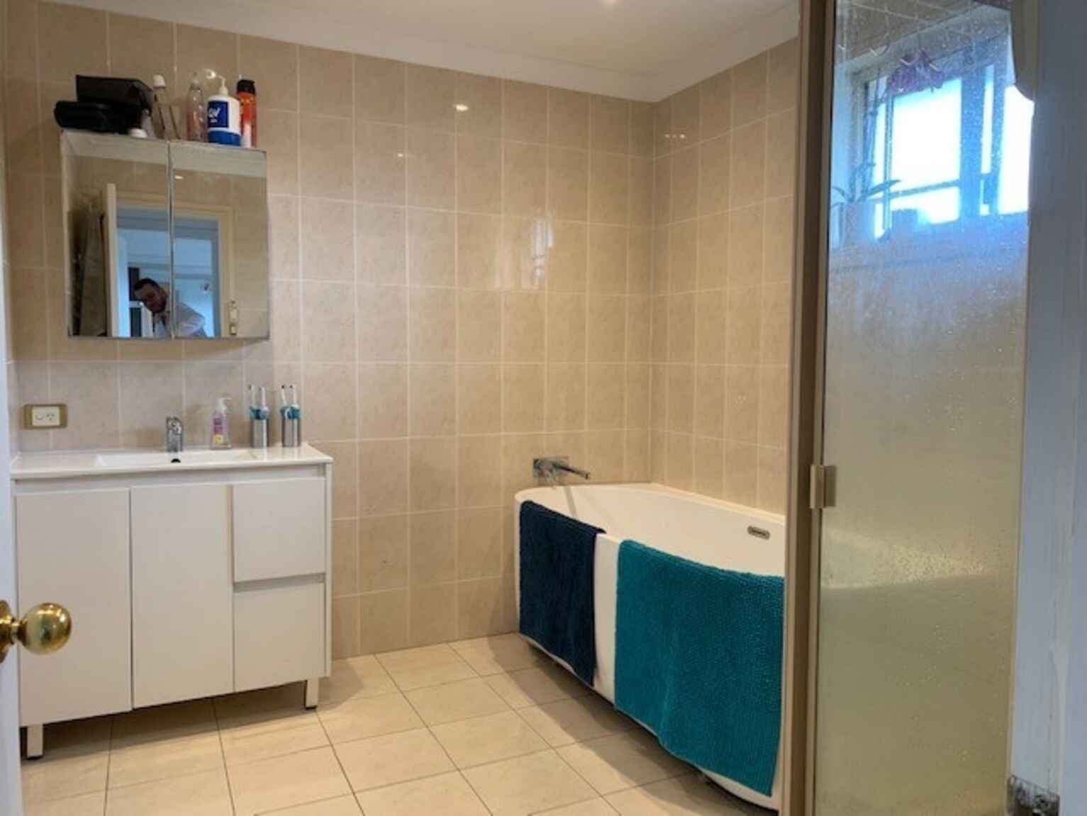 2d/17-25 William Street Botany 2d/17-25 William Street Botany