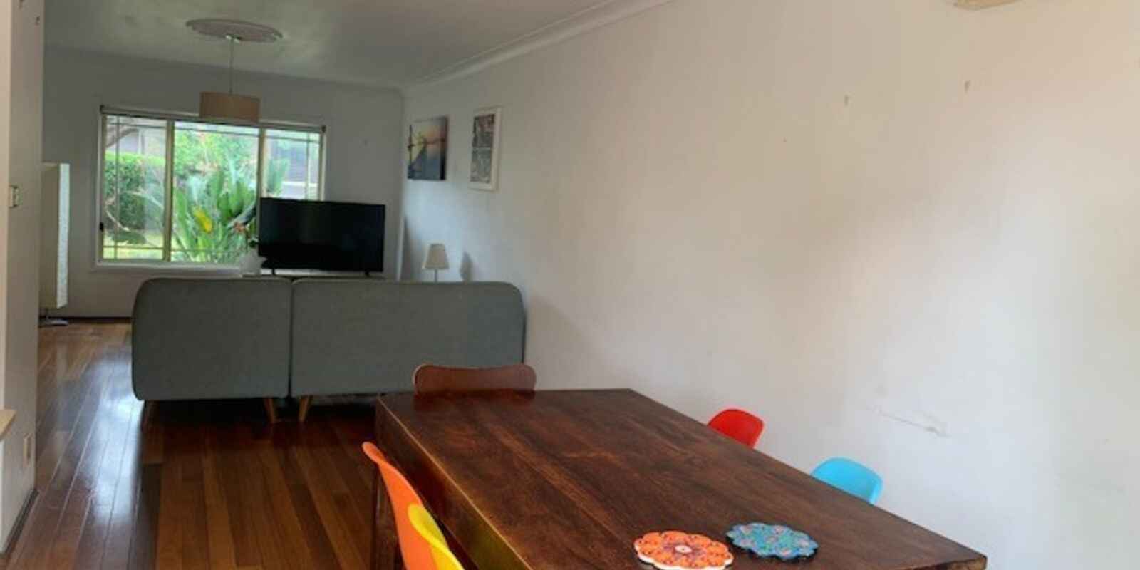 2d/17-25 William Street Botany