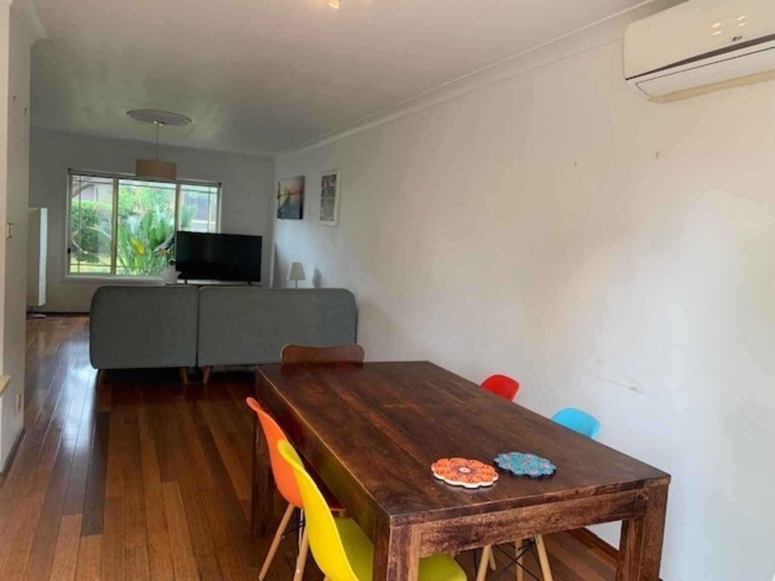 2d/17-25 William Street Botany 2d/17-25 William Street Botany