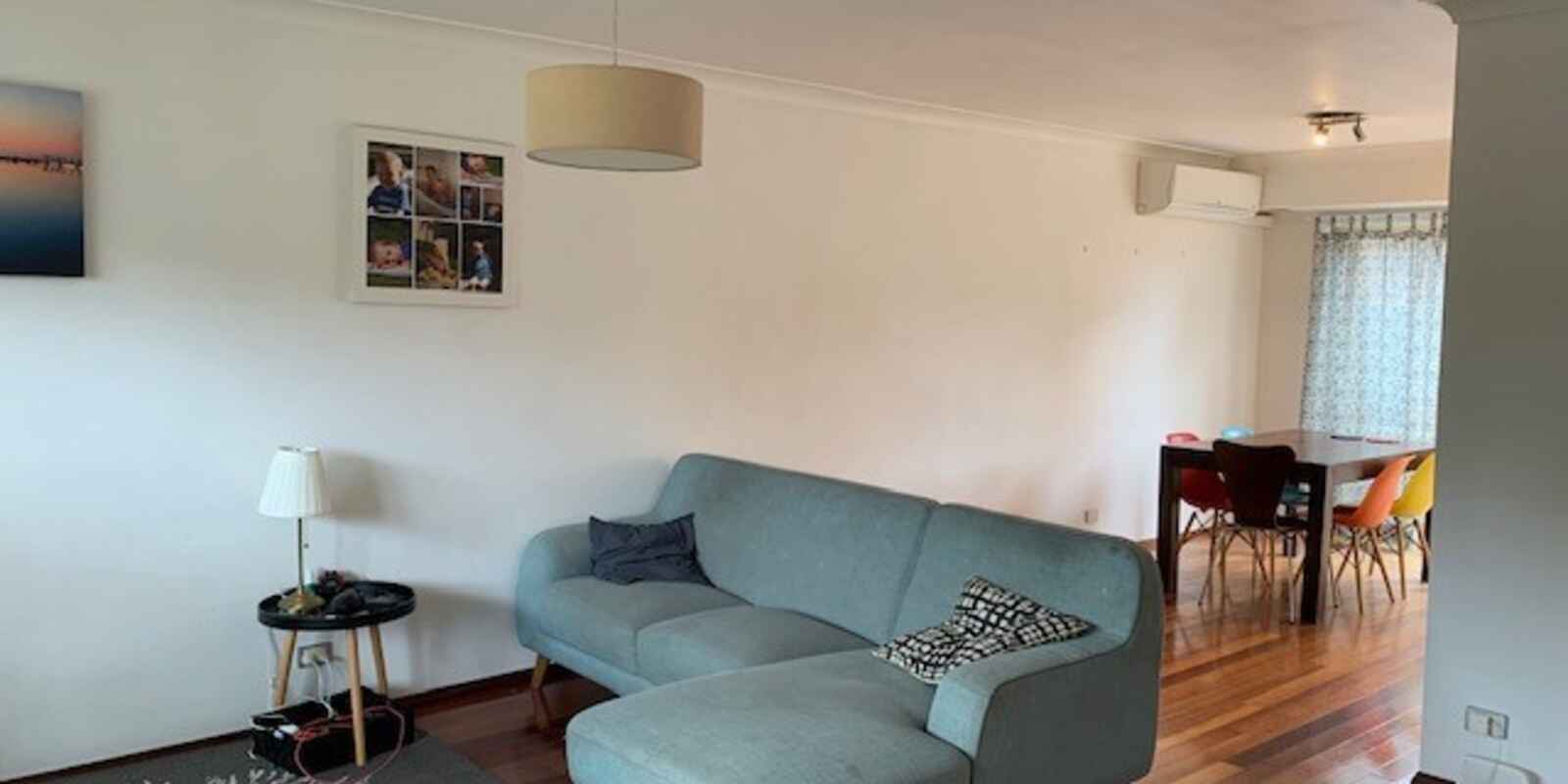 2d/17-25 William Street Botany