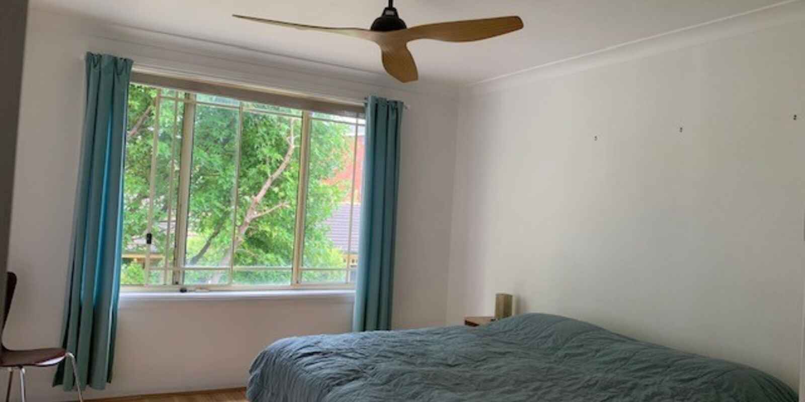 2d/17-25 William Street Botany