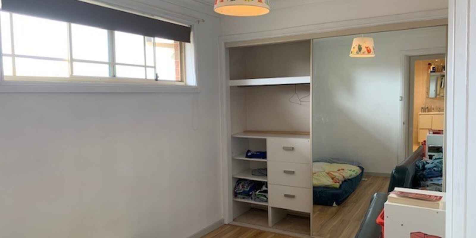 2d/17-25 William Street Botany