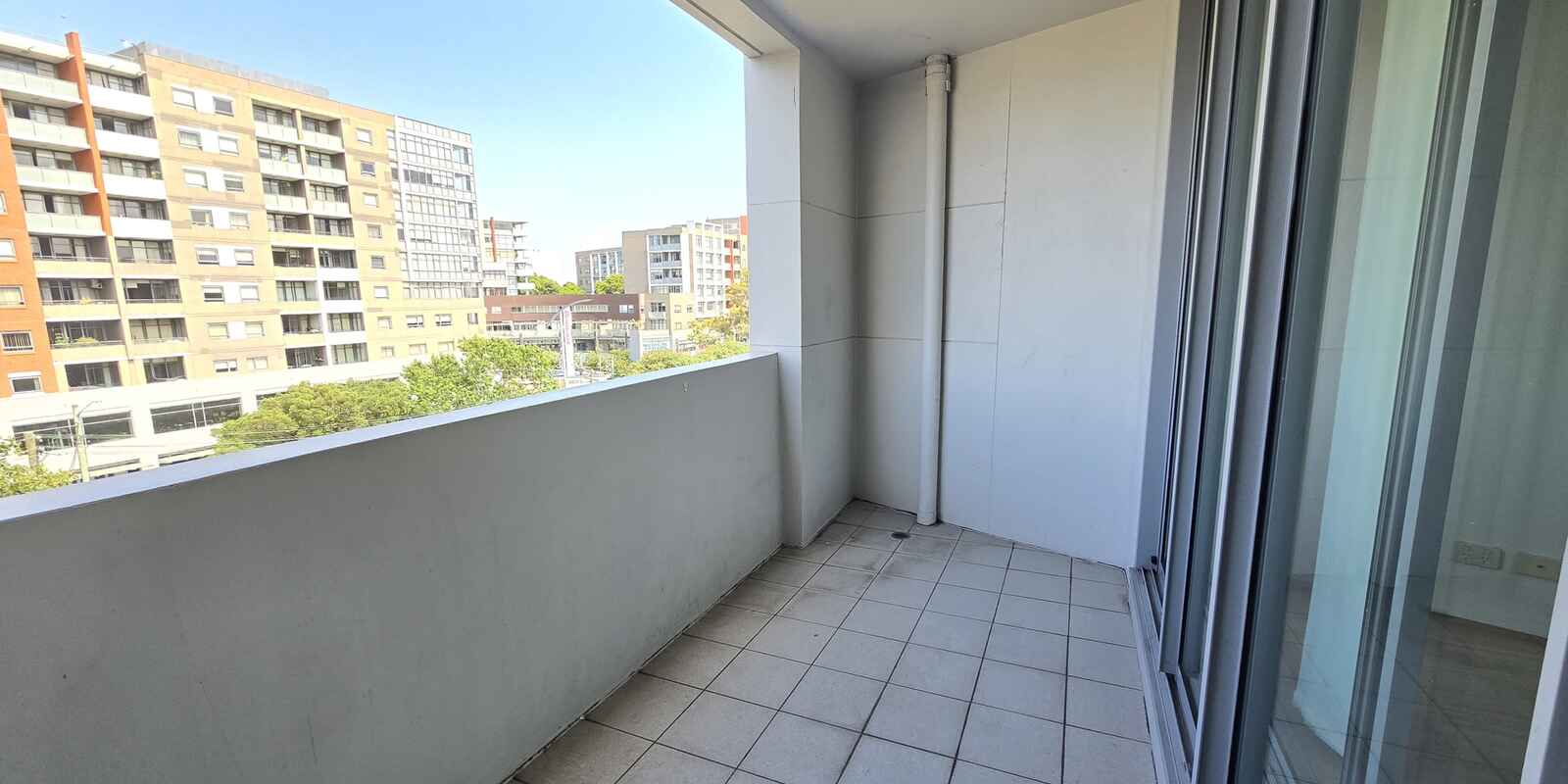 B35/158 Maroubra Road Maroubra