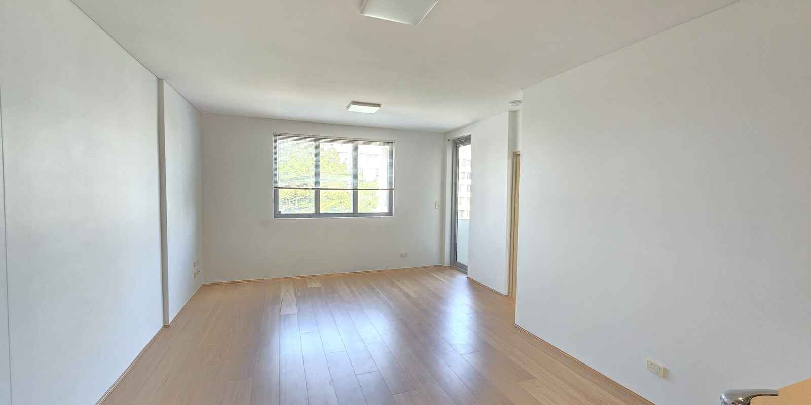 B35/158 Maroubra Road Maroubra