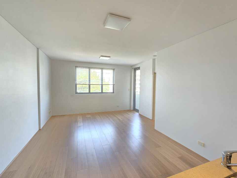 B35/158 Maroubra Road Maroubra
