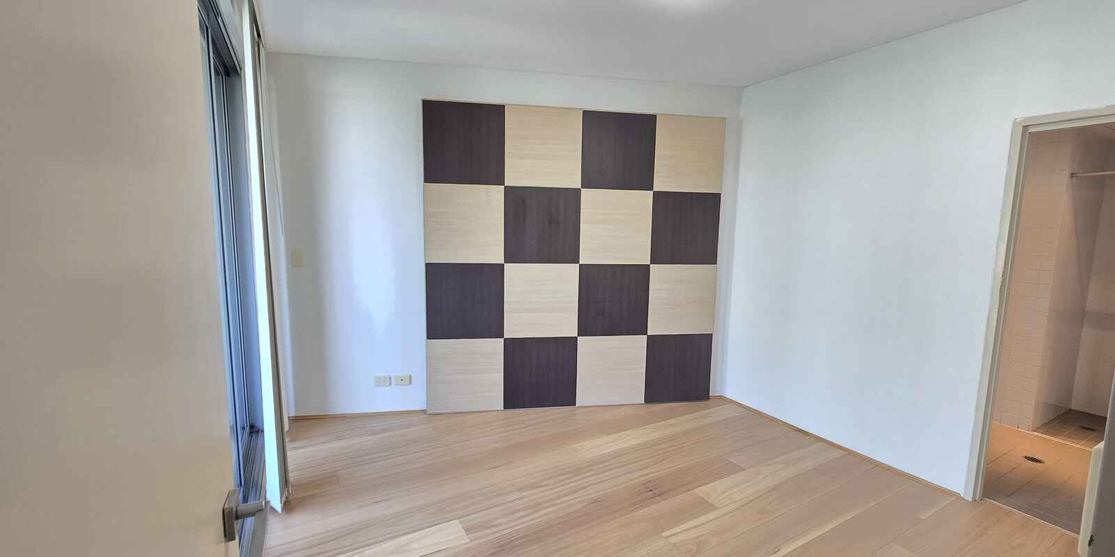 B35/158 Maroubra Road Maroubra