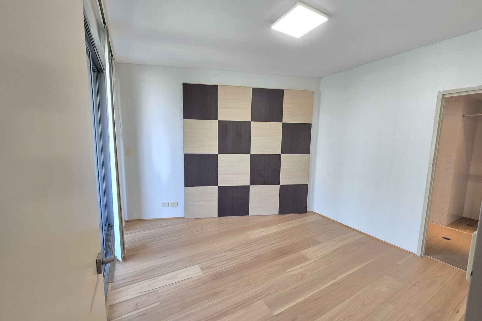 B35/158 Maroubra Road Maroubra