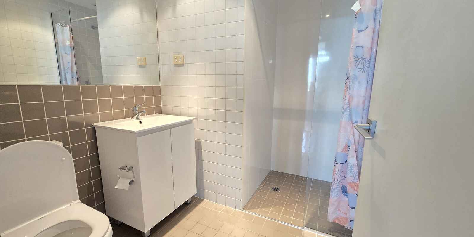 B35/158 Maroubra Road Maroubra