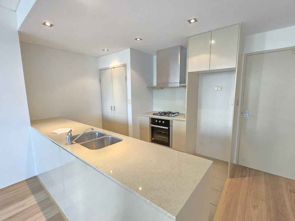 B35/158 Maroubra Road Maroubra
