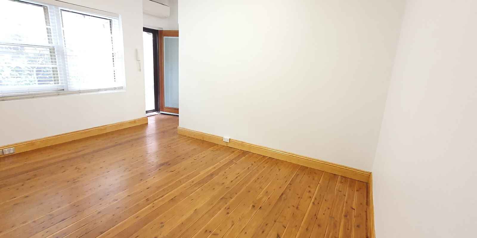 3/21 Maroubra Road Maroubra Junction