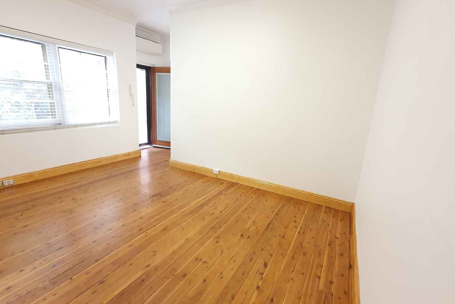 3/21 Maroubra Road Maroubra Junction