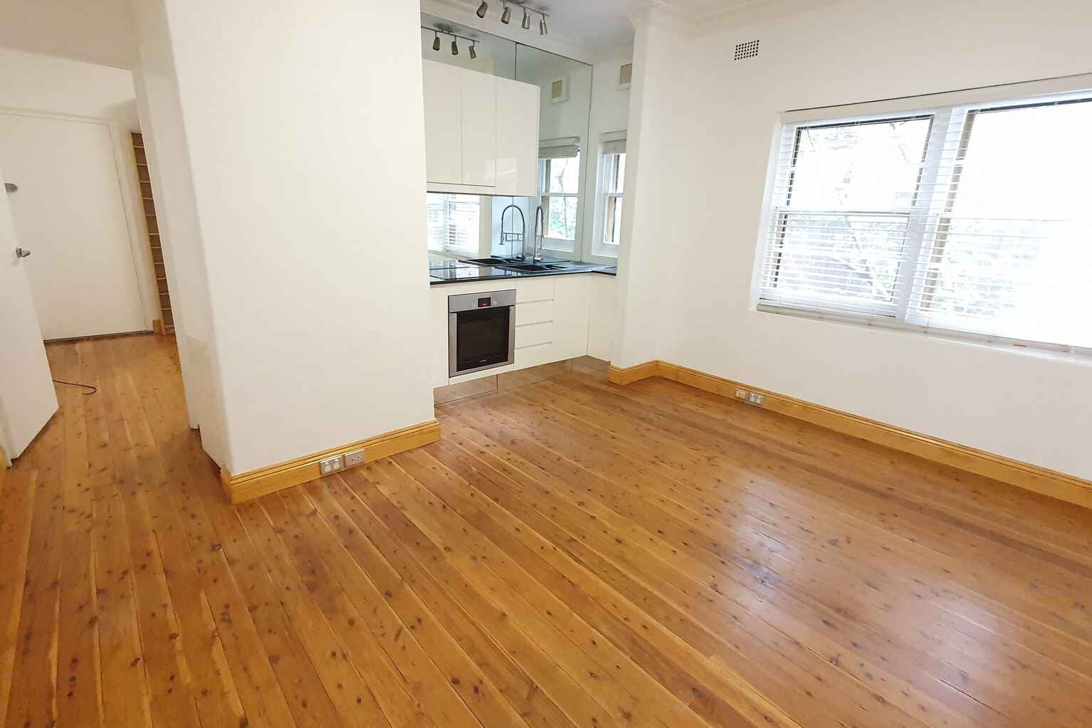 3/21 Maroubra Road Maroubra Junction