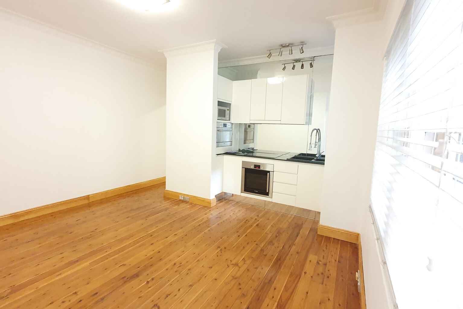 3/21 Maroubra Road Maroubra Junction