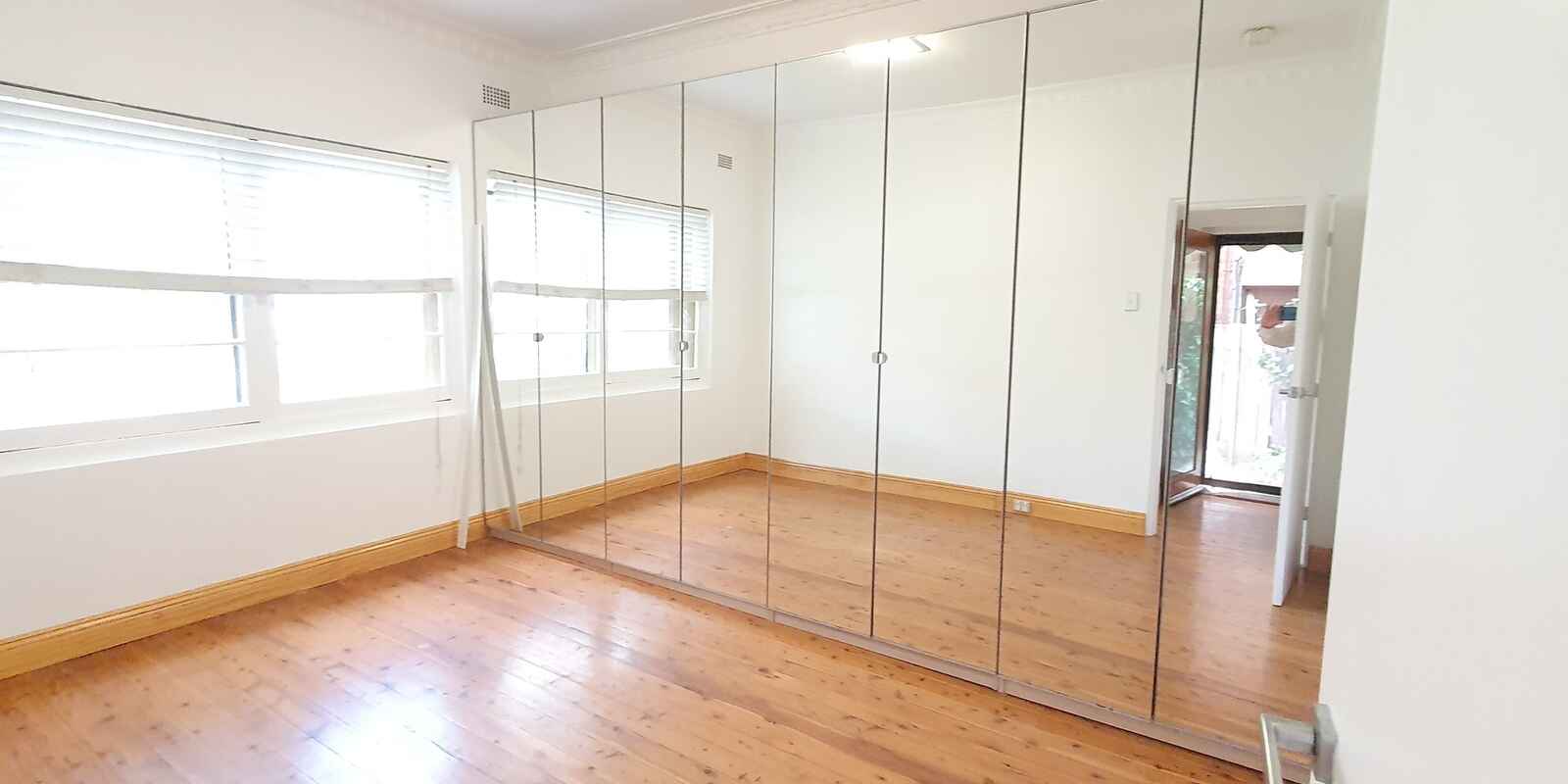 3/21 Maroubra Road Maroubra Junction