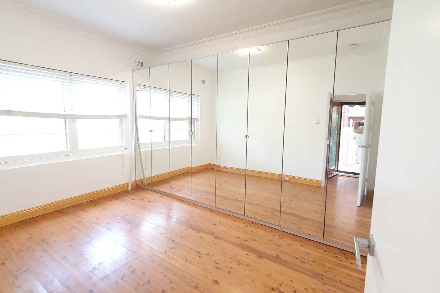 3/21 Maroubra Road Maroubra Junction