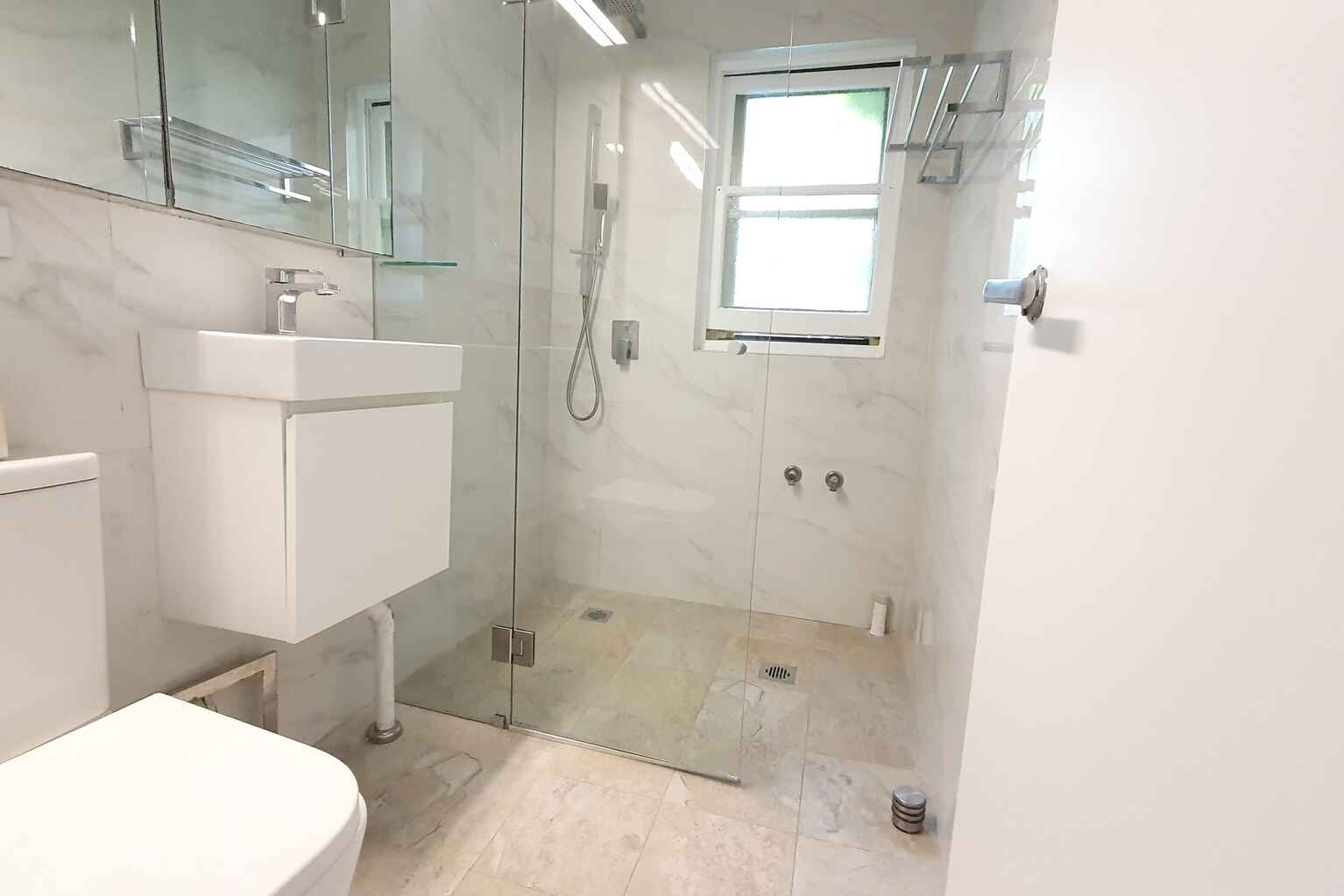 3/21 Maroubra Road Maroubra Junction