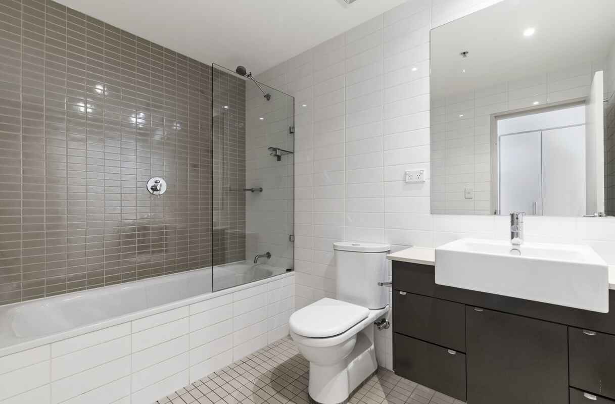 205/140 Maroubra Road Maroubra