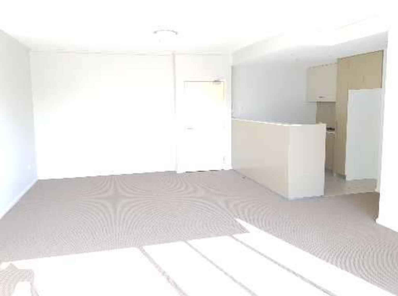 205/140 Maroubra Road Maroubra