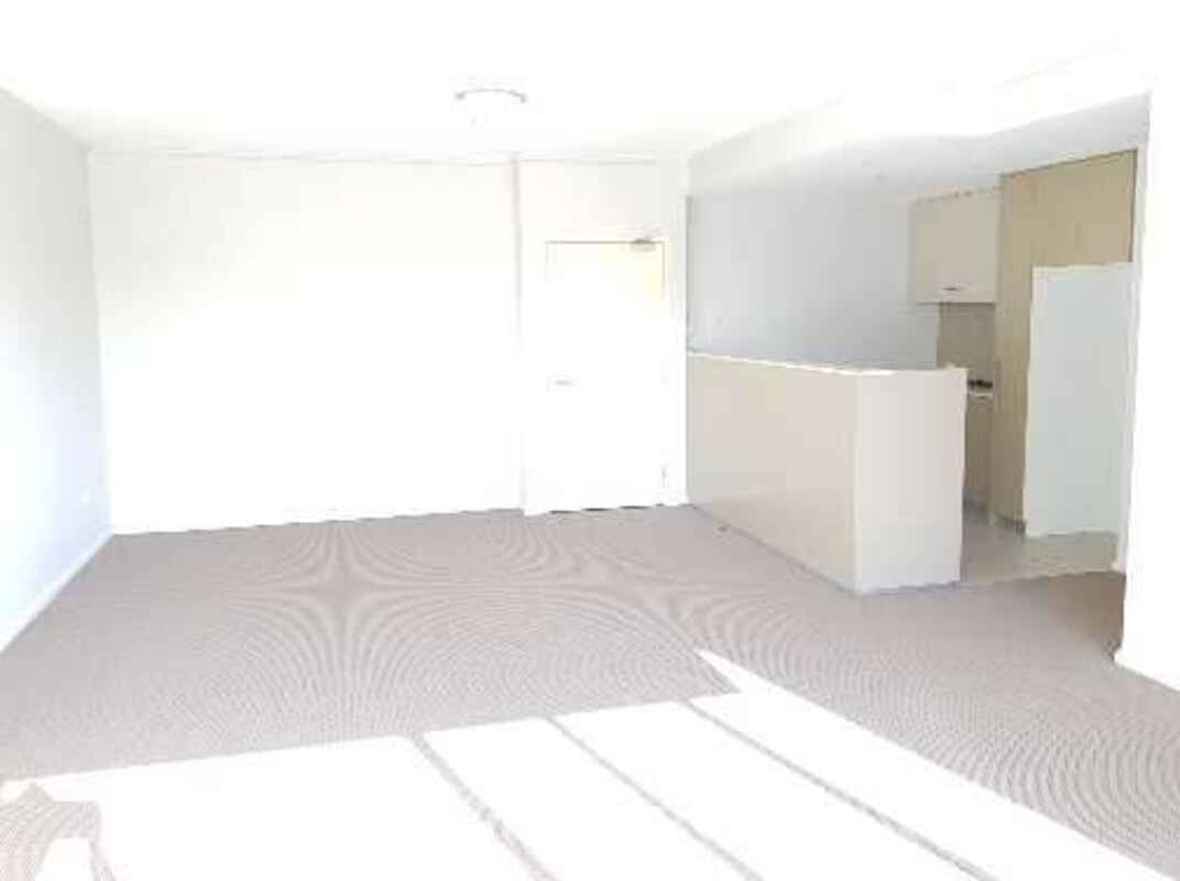 205/140 Maroubra Road Maroubra